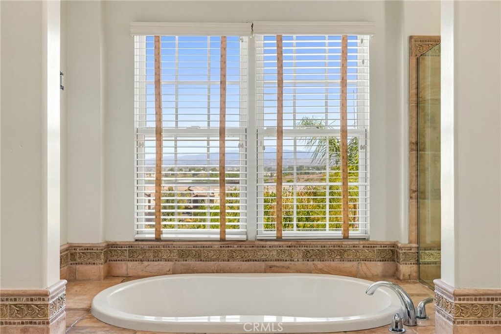 26928 Redwood Bluff Property Photo 28