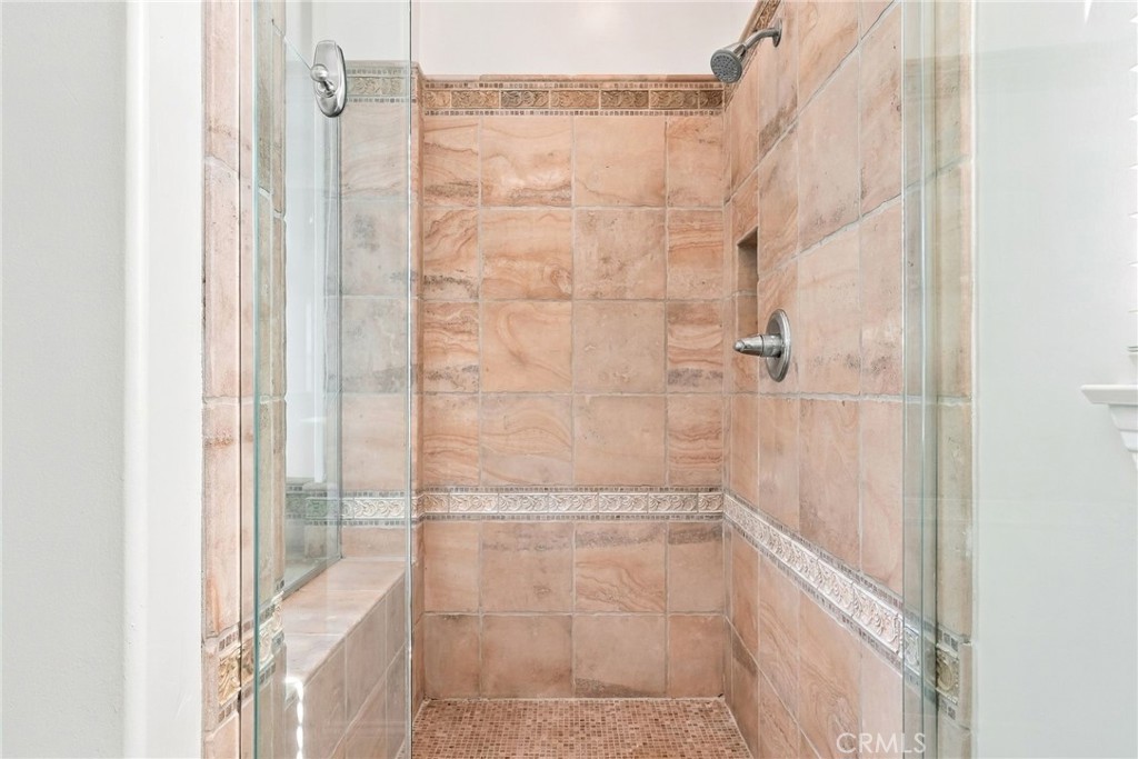 26928 Redwood Bluff Property Photo 29