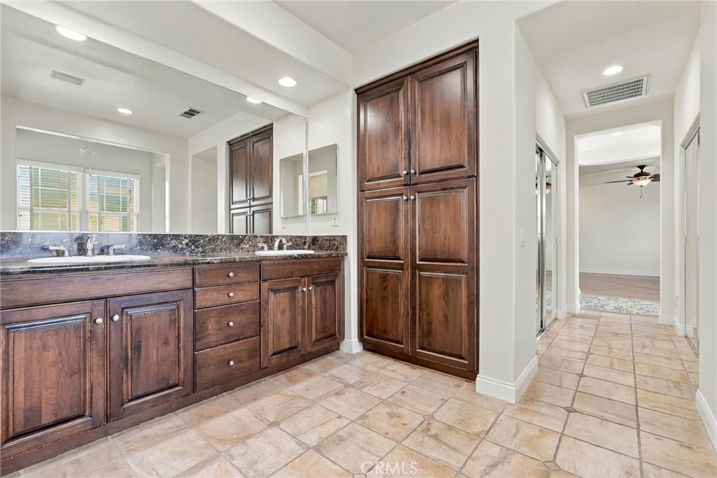 26928 Redwood Bluff Property Photo 30