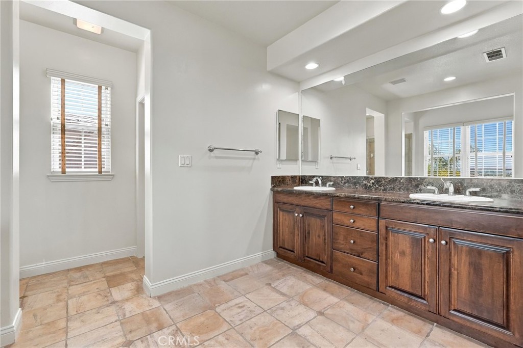 26928 Redwood Bluff Property Photo 31