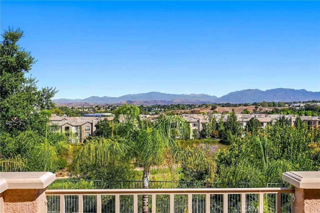 26928 Redwood Bluff Property Photo 35