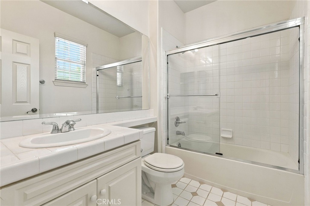 26928 Redwood Bluff Property Photo 38