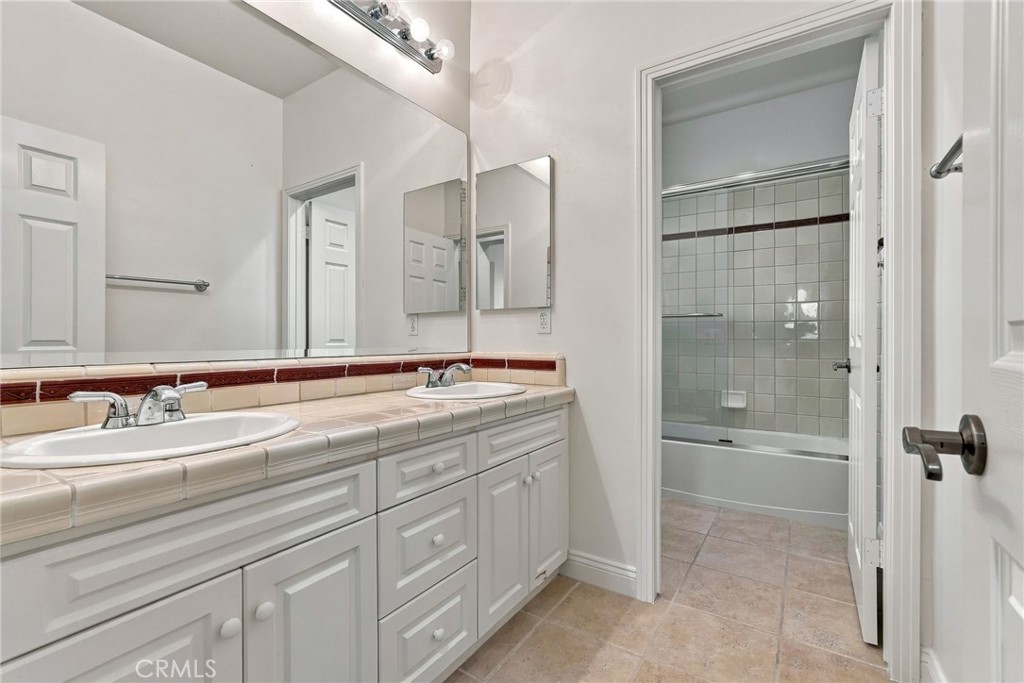 26928 Redwood Bluff Property Photo 40