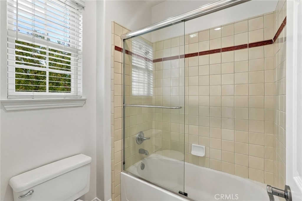 26928 Redwood Bluff Property Photo 41