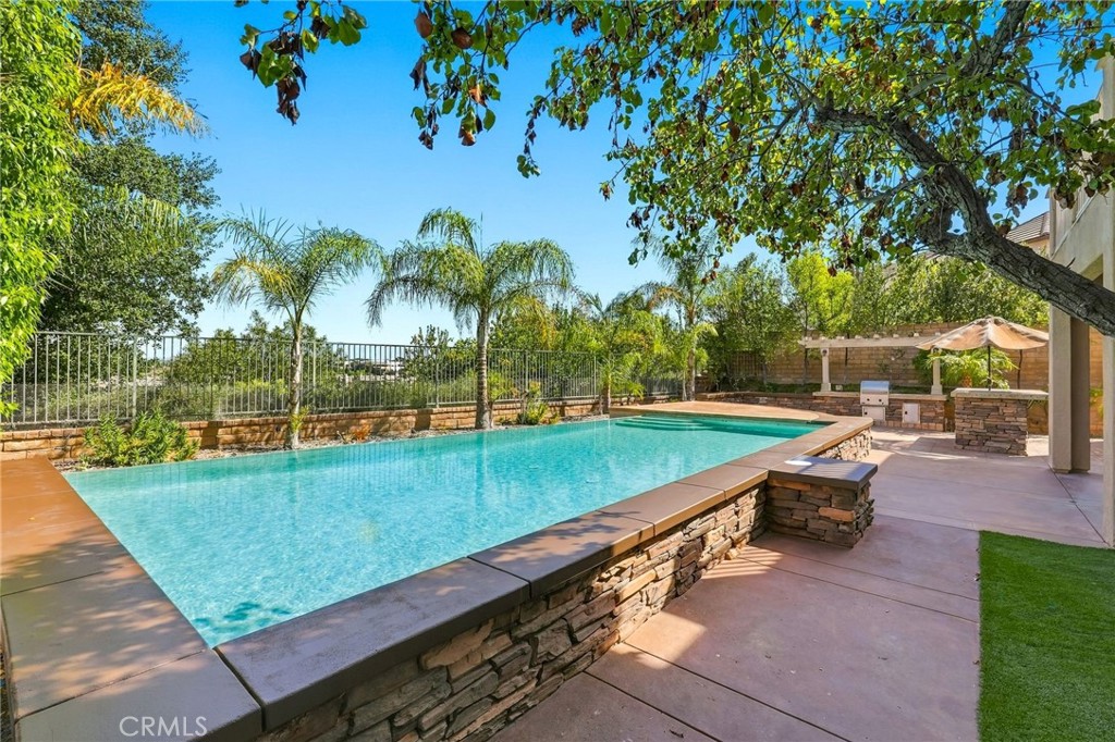26928 Redwood Bluff Property Photo 44