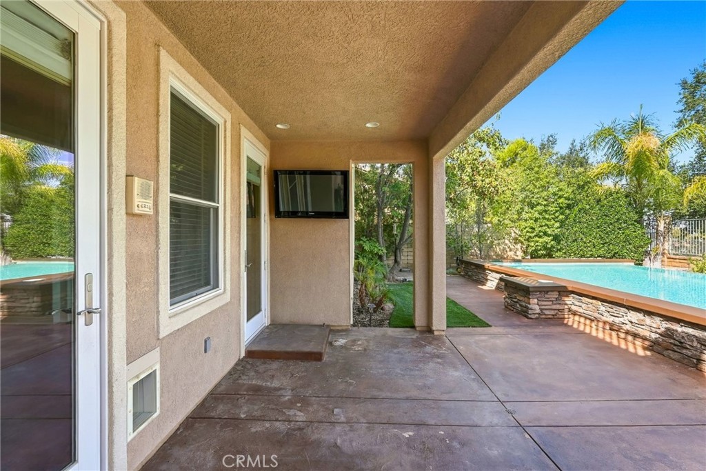 26928 Redwood Bluff Property Photo 48
