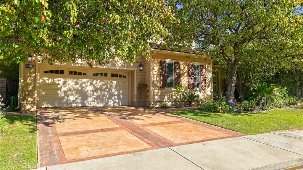 26928 Redwood Bluff Property Photo 57