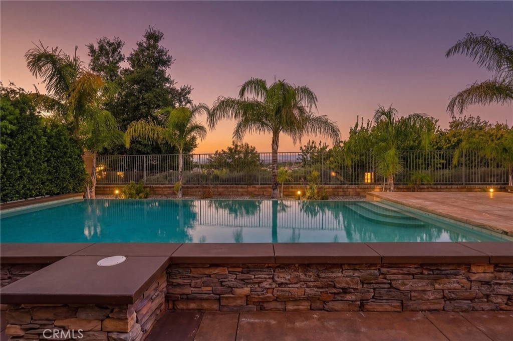26928 Redwood Bluff Property Photo 62