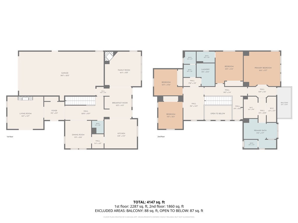26928 Redwood Bluff Property Photo 63