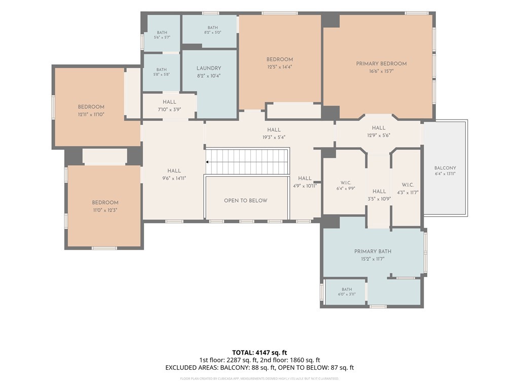 26928 Redwood Bluff Property Photo 64