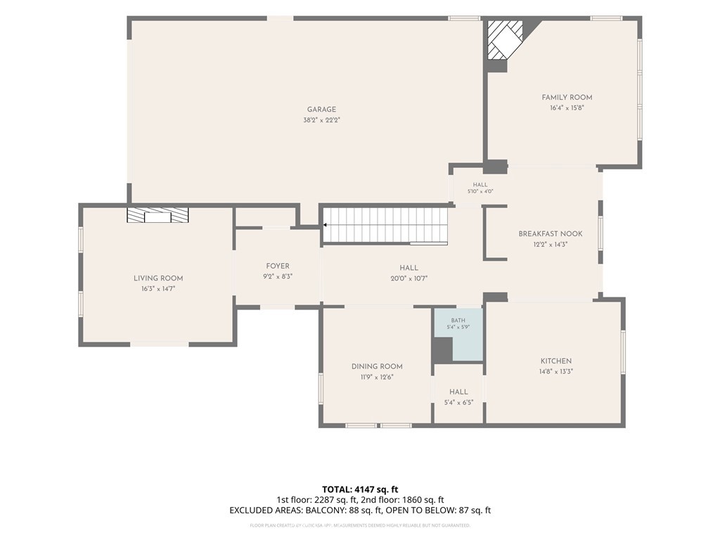 26928 Redwood Bluff Property Photo 65