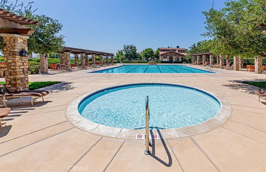 26928 Redwood Bluff Property Photo 69