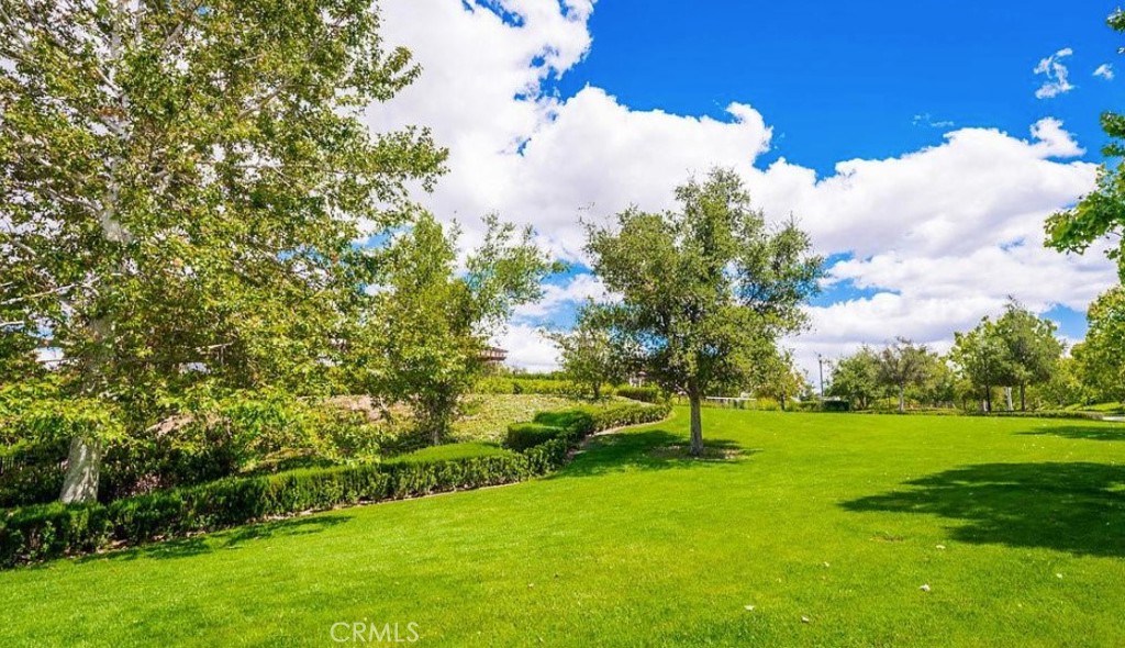 26928 Redwood Bluff Property Photo 74