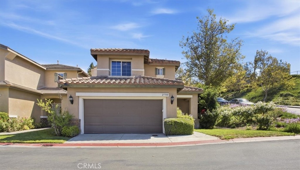 27700 Thalia Lane Property Photo 2