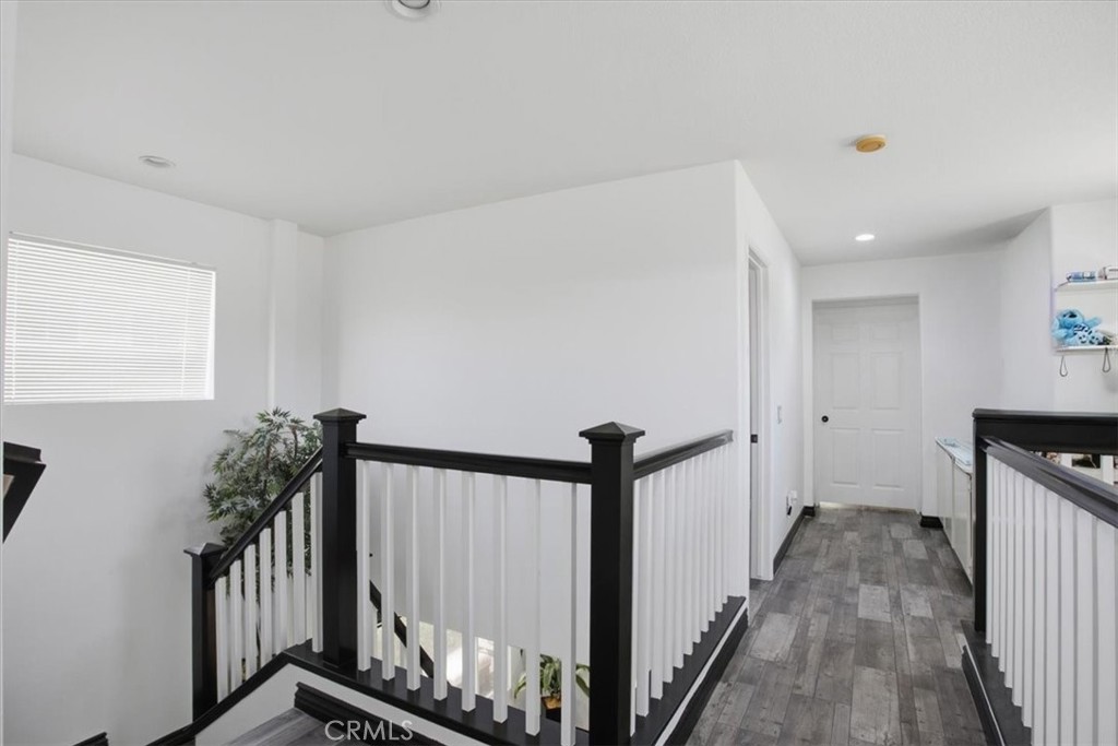 27700 Thalia Lane Property Photo 16