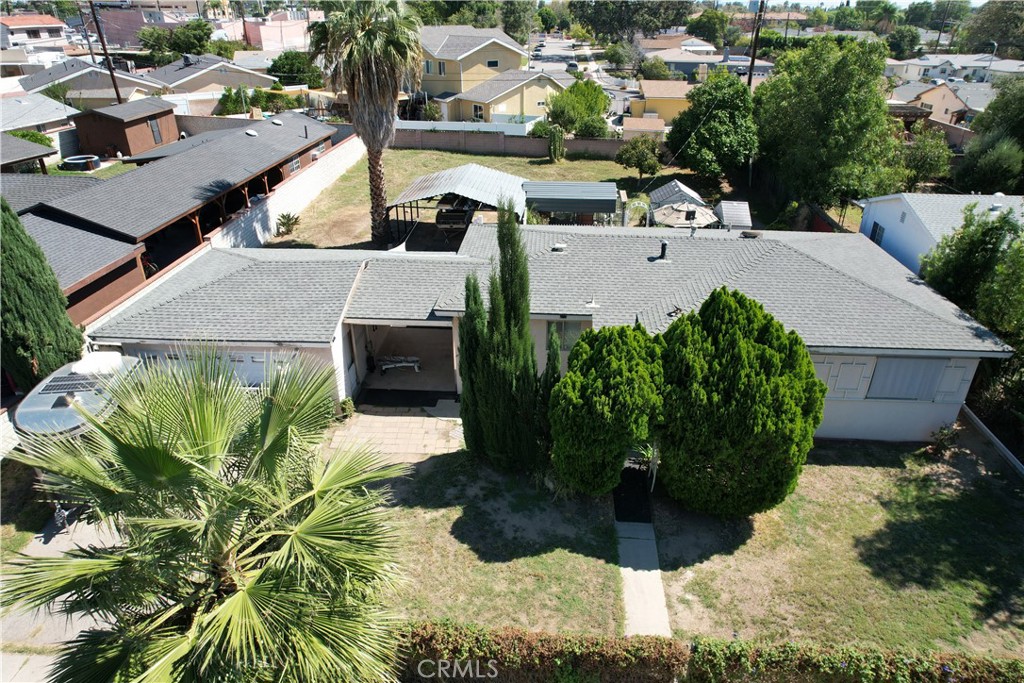 10226 Jordan Property Photo 1