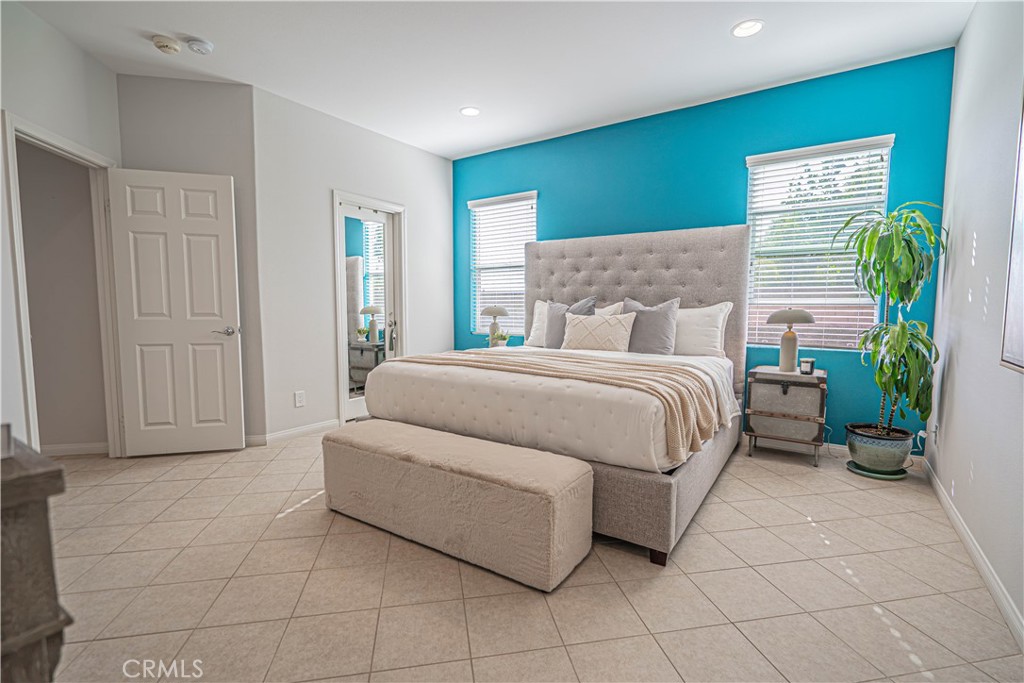 20311 Amorette Ct Property Photo 18