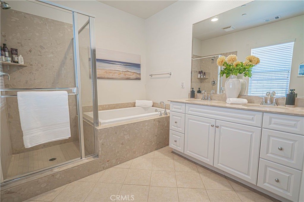 20311 Amorette Ct Property Photo 20