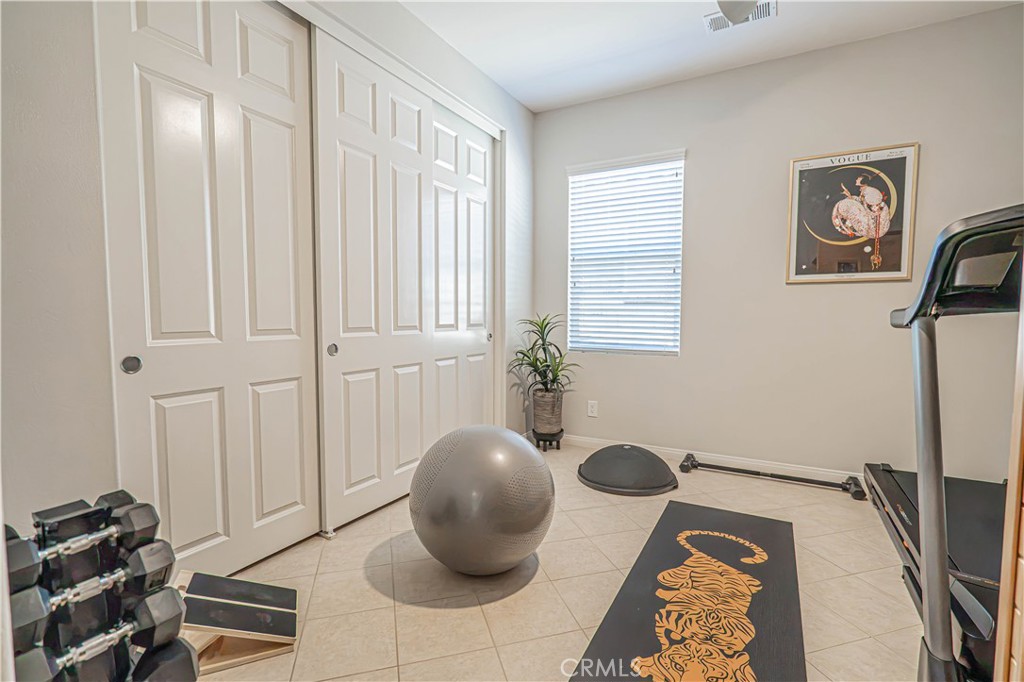 20311 Amorette Ct Property Photo 23