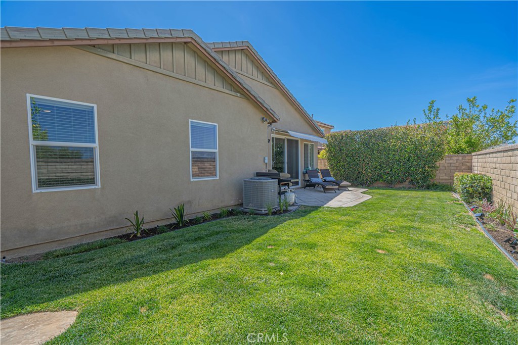 20311 Amorette Ct Property Photo 26