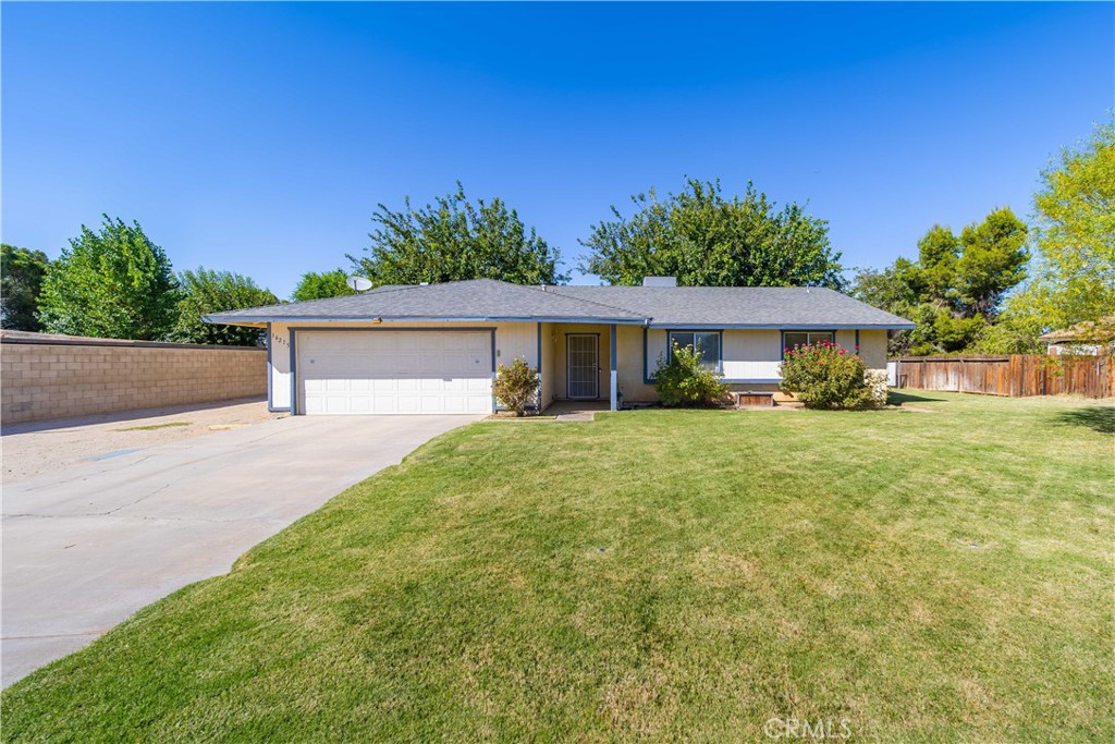 16215 Valeport Property Photo 1