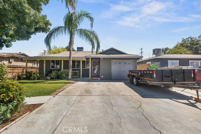 509 Larry Property Photo 1
