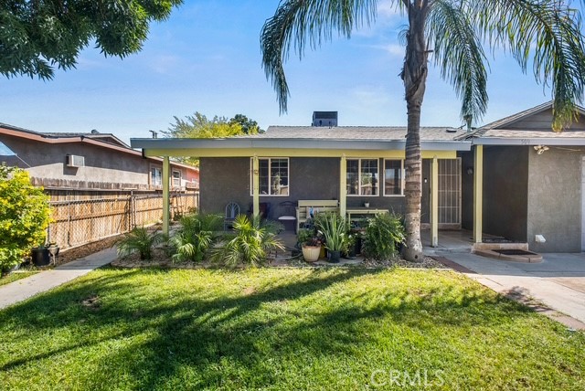 509 Larry Property Photo 2