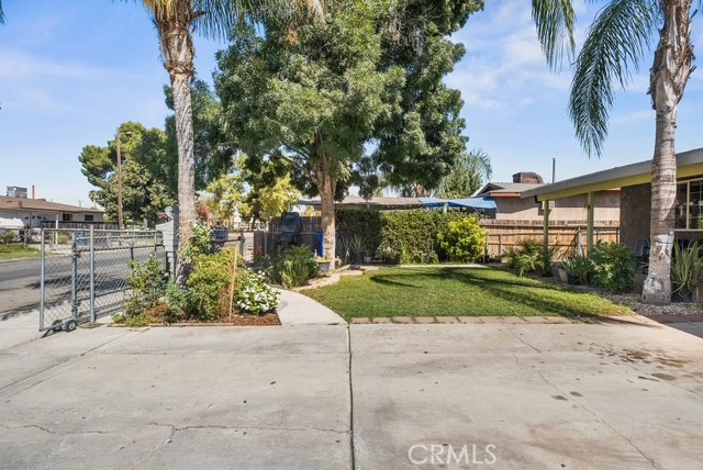 509 Larry Property Photo 3