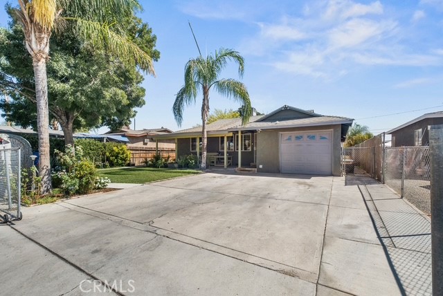 509 Larry Property Photo 4