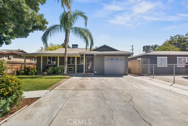 509 Larry Property Photo 5