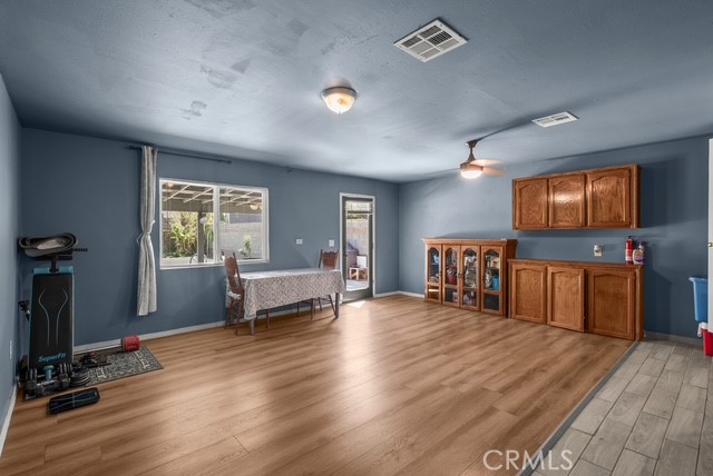 509 Larry Property Photo 6