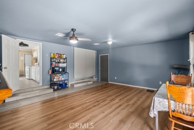 509 Larry Property Photo 7