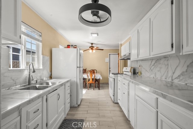 509 Larry Property Photo 8