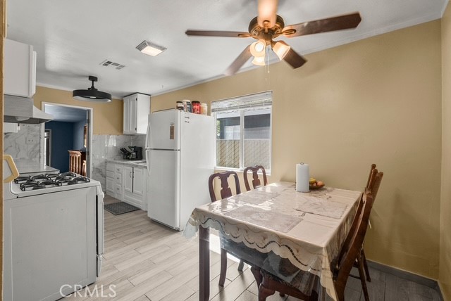 509 Larry Property Photo 10