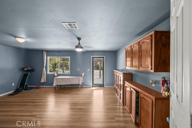 509 Larry Property Photo 11