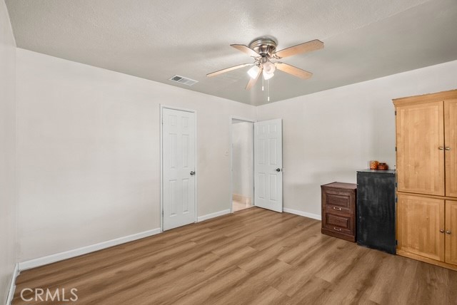 509 Larry Property Photo 12