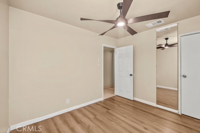 509 Larry Property Photo 13