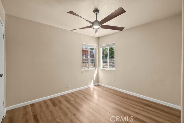 509 Larry Property Photo 14