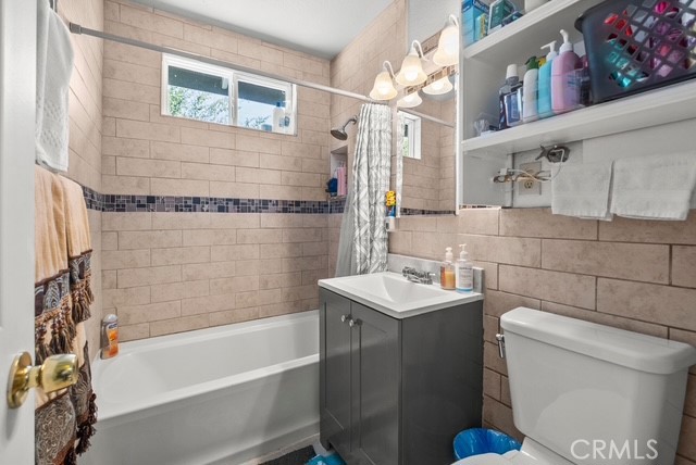 509 Larry Property Photo 15
