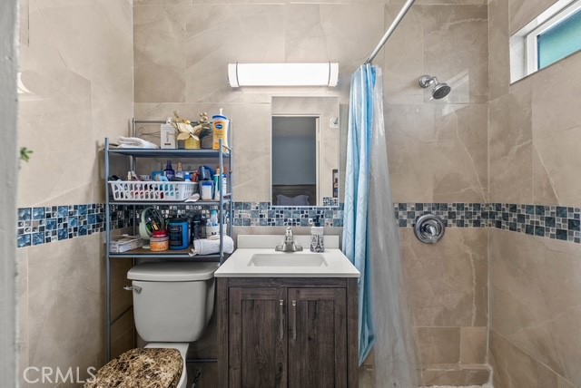 509 Larry Property Photo 16