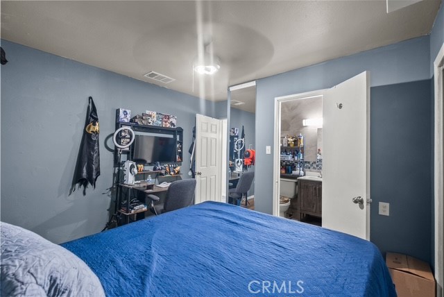 509 Larry Property Photo 17