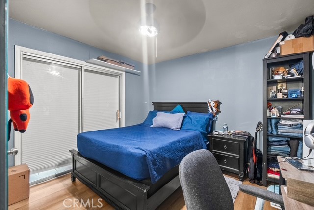 509 Larry Property Photo 18