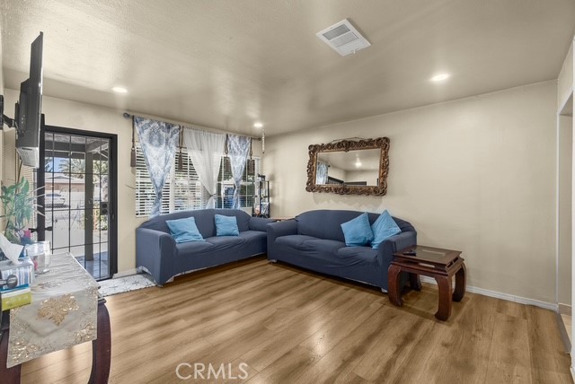 509 Larry Property Photo 19