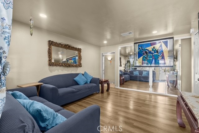 509 Larry Property Photo 20