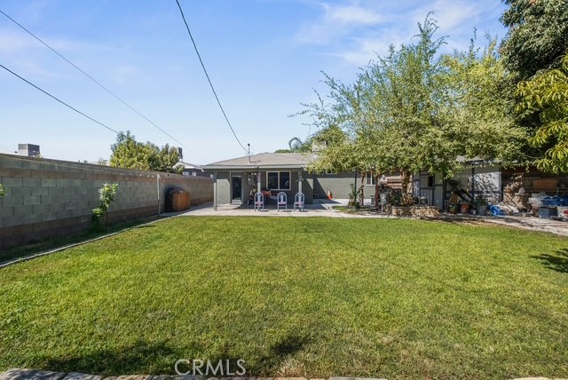 509 Larry Property Photo 21