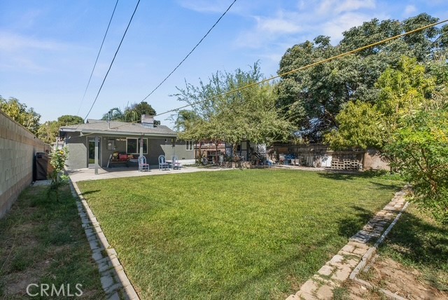 509 Larry Property Photo 22