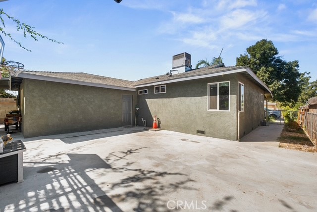 509 Larry Property Photo 23