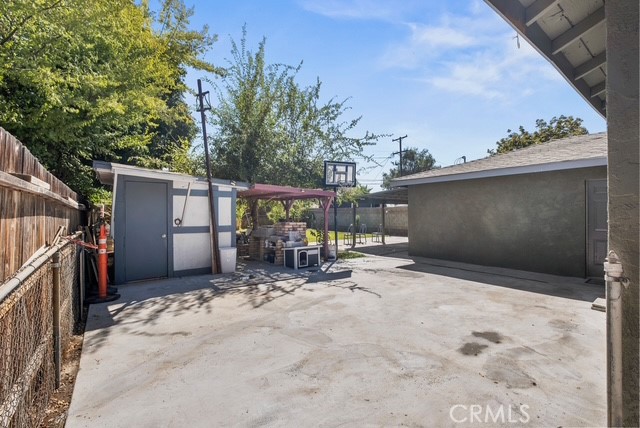 509 Larry Property Photo 24