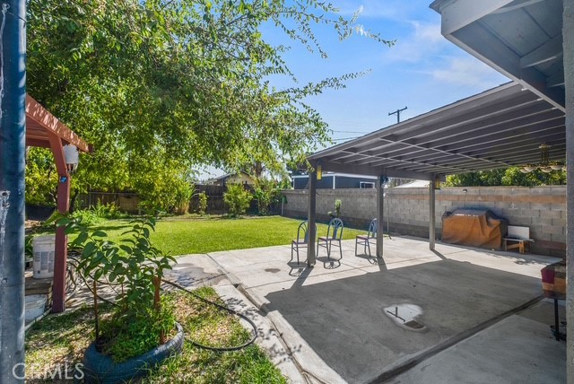 509 Larry Property Photo 26