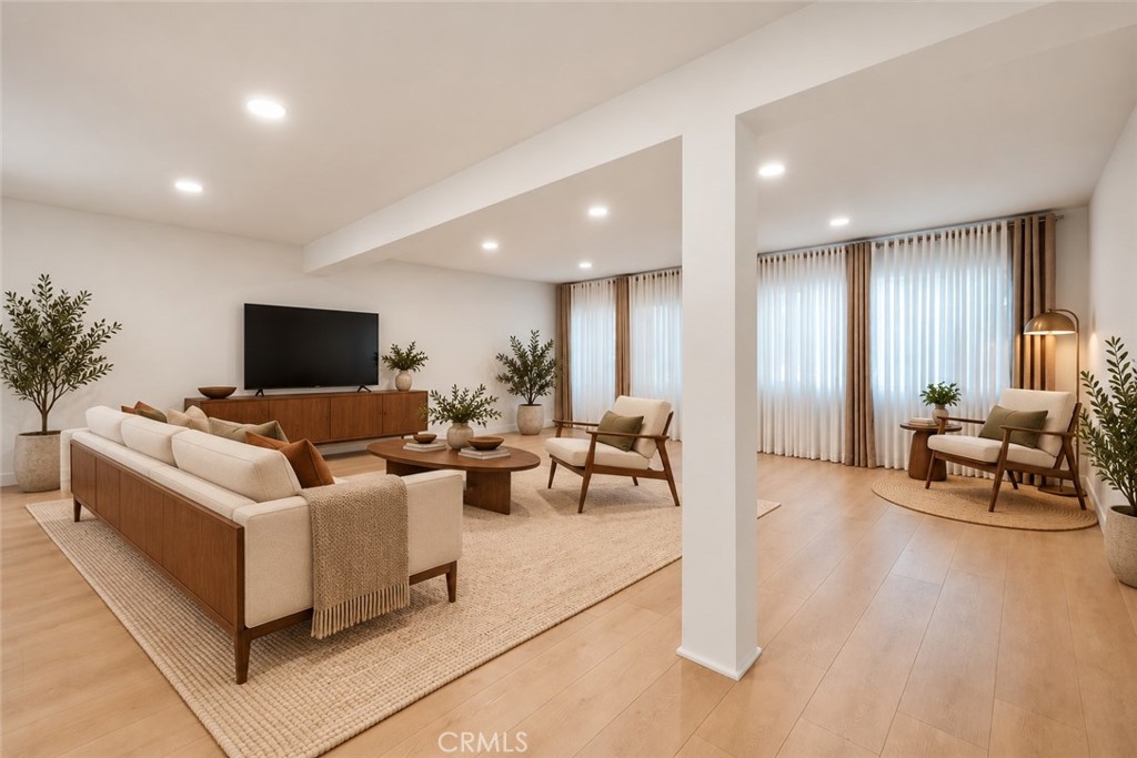 4700 Natick Avenue 204 Property Photo 1